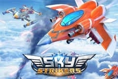 Sky Strikers